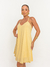 Vestido Paula - loja online