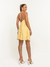Imagem do Vestido Paula
