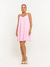 Vestido Paula - loja online