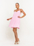 Vestido Paula