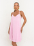 Vestido Paula - comprar online