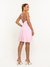 Vestido Paula na internet