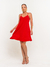 Vestido Paula - loja online