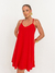 Imagem do Vestido Paula