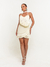 Saia Hanna - comprar online