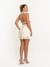 Top Beatriz - comprar online