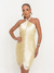 Vestido Nicoly - comprar online