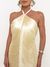 Vestido Nicoly na internet