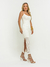 Imagem do Vestido Alicia Super Midi