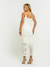 Vestido Alicia Super Midi