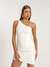 Vestido Alice Assimetrico - loja online