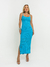Vestido Alicia Super Midi - loja online