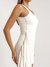 Imagem do Vestido Alice Assimetrico