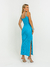 Vestido Alicia Super Midi - loja online
