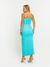Vestido Luana Super Midi - loja online