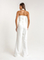 Calca Valentina Pantalona High - loja online