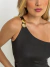 Vestido Micaela Assimetrico - loja online