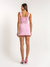 Shorts Saia Isadora - loja online