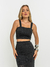 Top Alicia - Aline Mezzari Brand