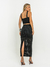 Saia Alicia Super Midi
