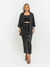 Kimono Alicia - Aline Mezzari Brand