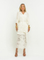 Kimono Alicia - comprar online
