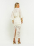 Kimono Alicia - loja online