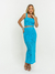 Saia Alicia Super Midi - loja online