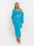 Kimono Alicia - loja online