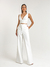 Calca Valentina Pantalona High - comprar online