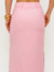 Saia Renata Super Midi