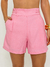 Shorts Lorena - loja online