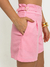 Imagem do Shorts Lorena