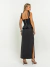 Blusa Renata Peplum