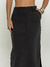Saia Renata Super Midi - comprar online