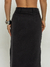 Saia Renata Super Midi - Aline Mezzari Brand
