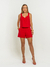 Shorts Lorena - comprar online