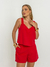 Blusa Helen Reta - comprar online