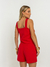 Blusa Helen Reta - Aline Mezzari Brand