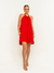 Vestido Julia - comprar online
