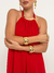 Vestido Julia - Aline Mezzari Brand