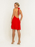 Vestido Julia