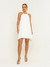 Vestido Julia