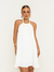 Vestido Julia - loja online