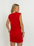 Imagem do VESTIDO CURTO MUSCLE SAMANTHA