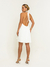 Vestido Julia - comprar online