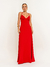 Vestido Ana Longo