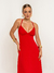 Vestido Ana Longo - comprar online