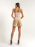 Imagem do Shorts Isabela Alfaiataria