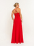 Vestido Ana Longo - Aline Mezzari Brand